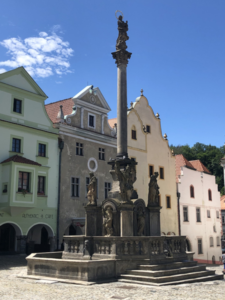 objev mesto Český Krumlov (5)